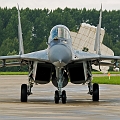 10_Minsk Mazowiecki_23blot_MiG-29